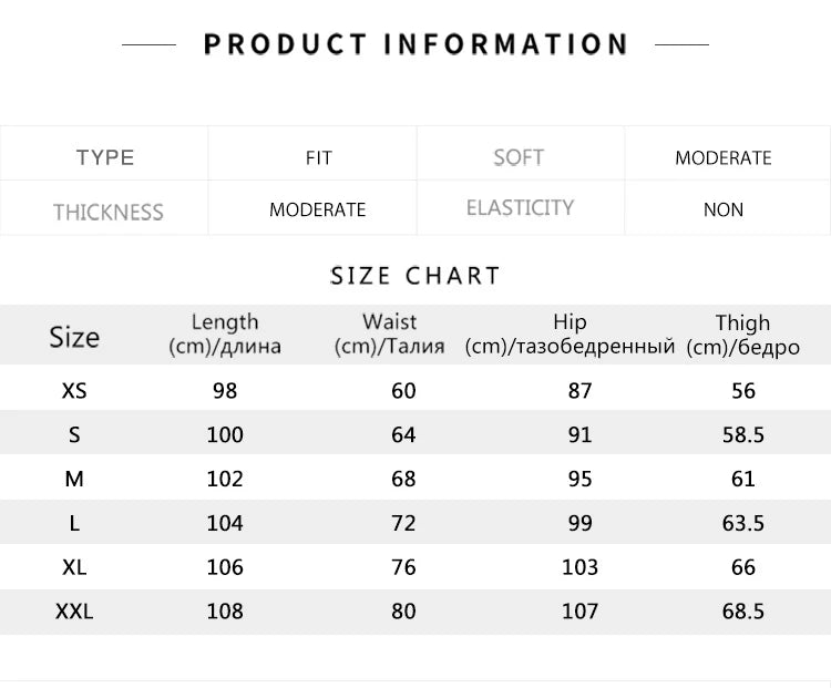 Semir Jeans Women Cool Feeling Wide Leg 2025 New Summer Leg-Lengthening Floor-Length Pants Trendy for Fashionable Style