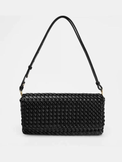 [Women's Crossbody Bag] MINI CITY BAG, New Fashionable Design Handbag Purse For Women, Shoulder Bags Designer Small Tote Handbag