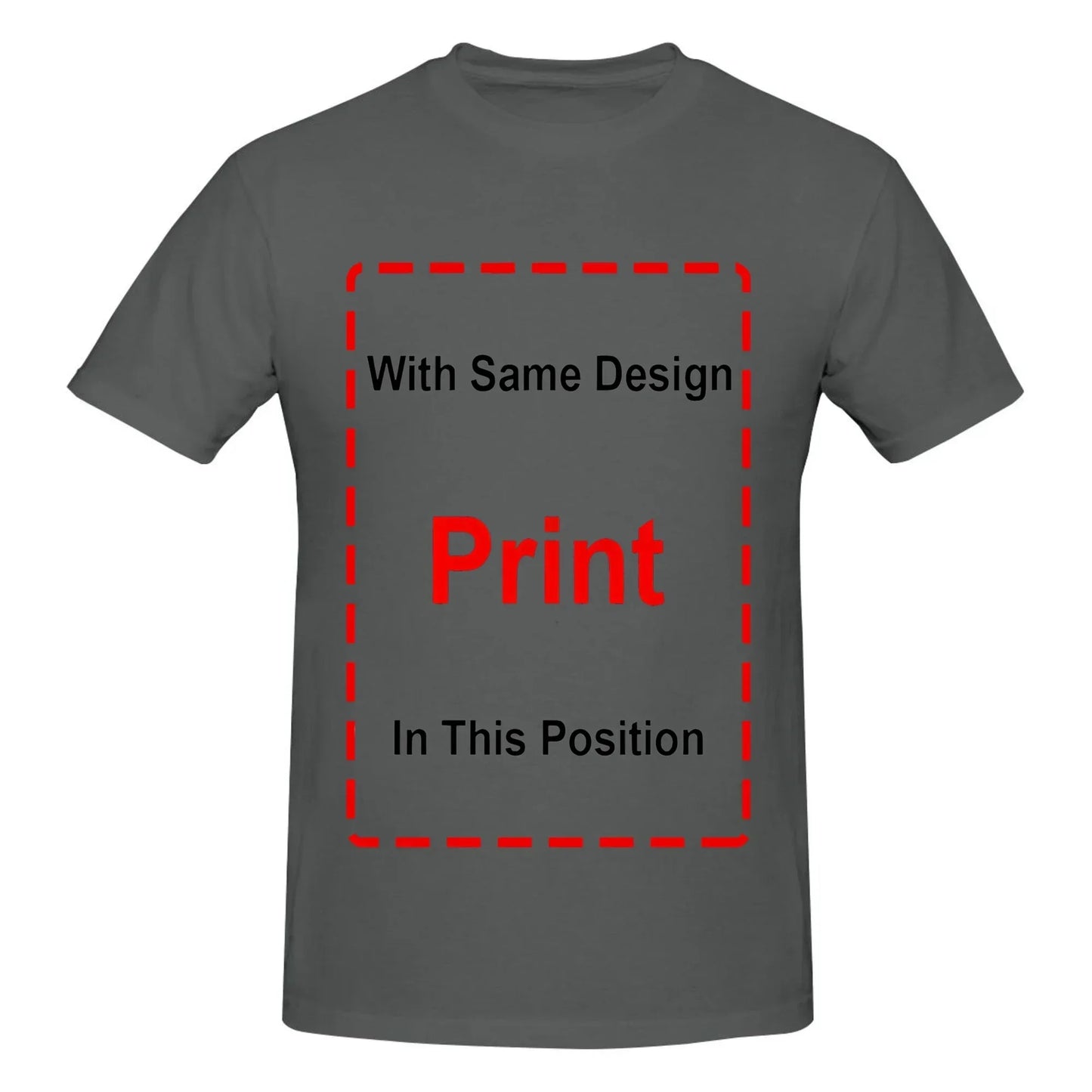 Mordor Starry Night T-Shirt, LOTR Fan Shirt, Rings Of Power Shirt, Funny LOTR long or short sleeves