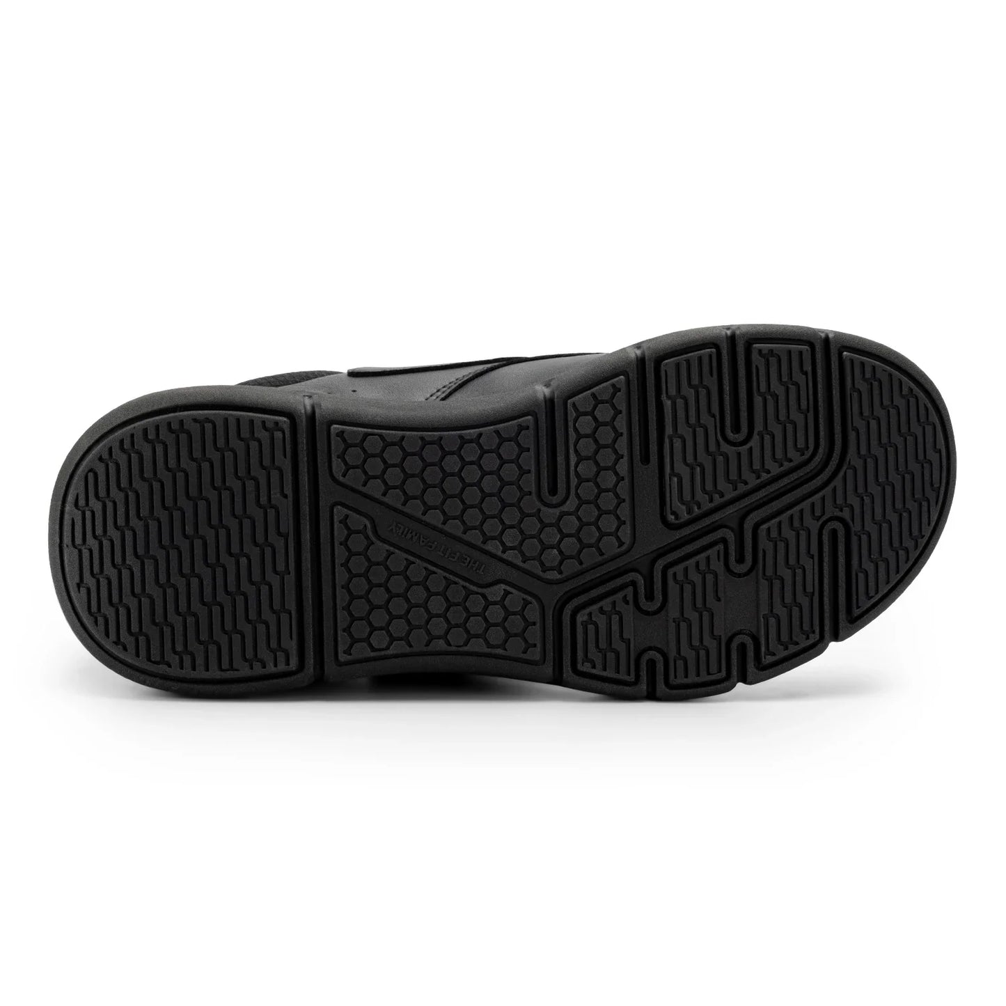 Extra Wide Men's Shoes Leather Diabetic Shoes Walking for Elder Orthopedic Toes Swollen Feet Non-Slip Arch Support