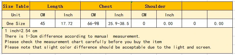 TShirt For Women V-neck Summer Simple Versatile Casual Crop Tops Bandage Ribbed Short Sleeve Women's Top T-Shirt Girl
