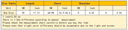 TShirt For Women V-neck Summer Simple Versatile Casual Crop Tops Bandage Ribbed Short Sleeve Women's Top T-Shirt Girl