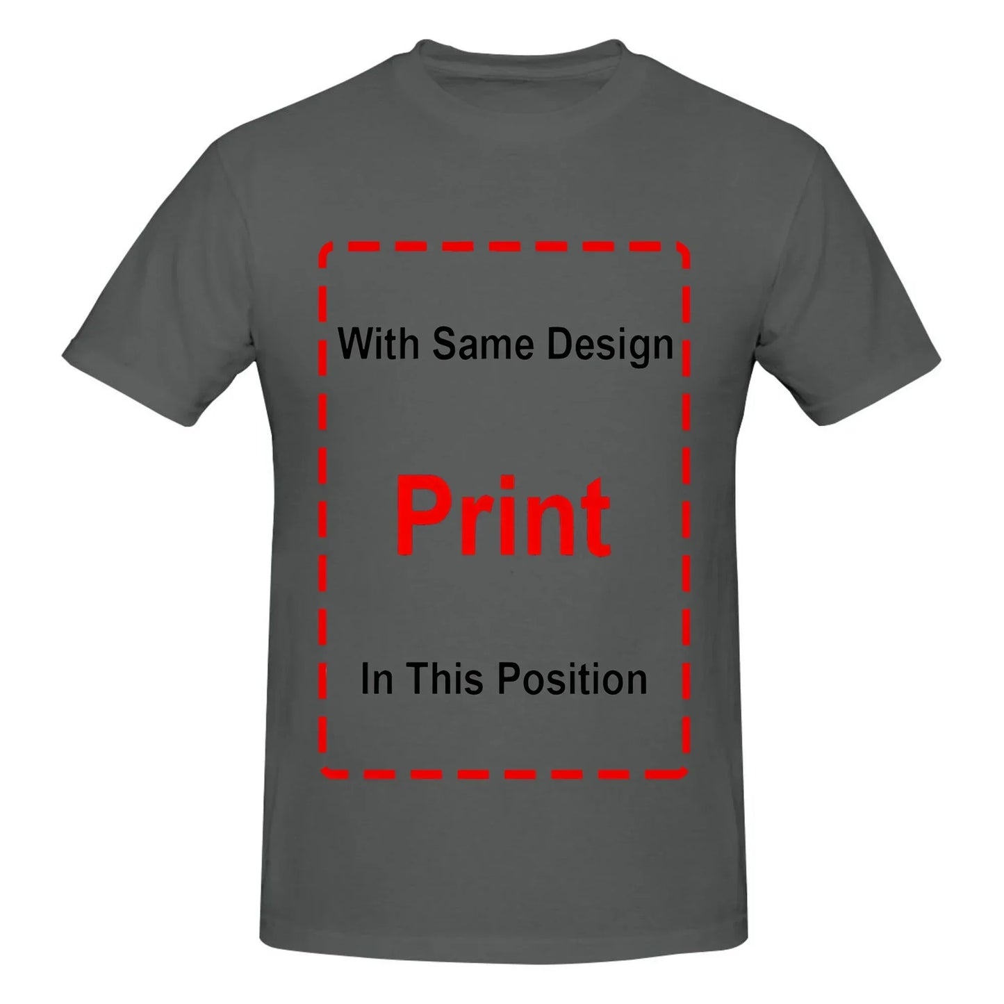 Custom Comfort Colors T Shirt Bootleg Rap Photo Girlfriend Boyfriend Your Own Bootleg Rap