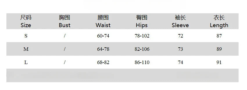 Woman Clothes Diagonal Collar Long Sleeve Package Hip Short Dress Streetwear Black Pink High Waist Tunics Slim Party Dresses