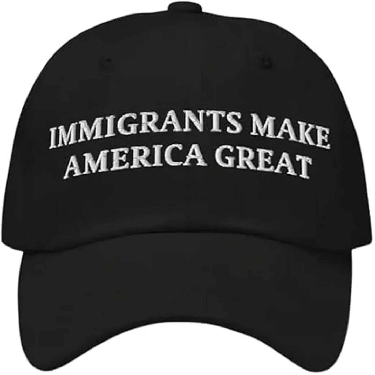 Fashion Animals Cartoon Embroidery Baseball Caps Men Women Alligator Alcatraz Hat Marine Corps 250th Anniversary Baseball Cap