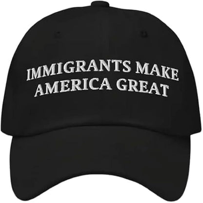Fashion Animals Cartoon Embroidery Baseball Caps Men Women Alligator Alcatraz Hat Marine Corps 250th Anniversary Baseball Cap