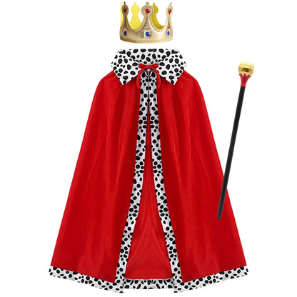 Children Princess Fancy Costume Girls New Rapunzel Anna Dress Kids Christmas Cosplay Belle Aurora Sofia Birthday Party Clothes