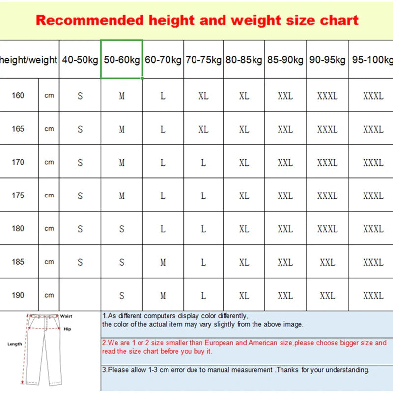 Men City Pants Cargo Trousers Multi-pocket Waterproof Wear-resistant Casual Training Overalls  Fat Cargo Quick Dry Pants