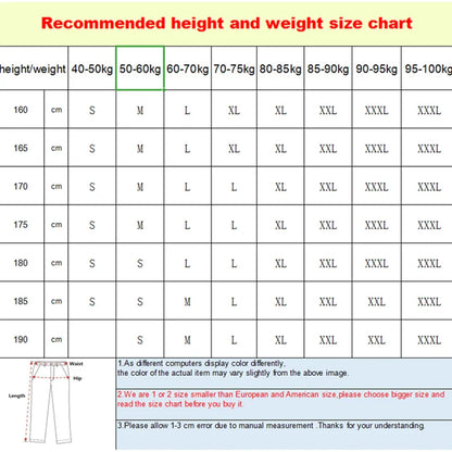 Men City Pants Cargo Trousers Multi-pocket Waterproof Wear-resistant Casual Training Overalls  Fat Cargo Quick Dry Pants
