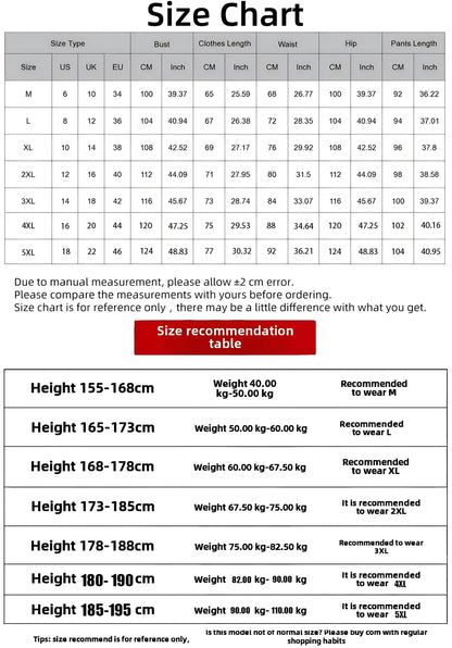 Sweatshirt for Mens Clothing New in Hoodies & Sweatshirts Hoodies Graphic Anime Hoodie Sport Gym Y2k Clothes Men Goth