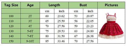 New Movie Moano 2 Girl Dress 2026 Halloween Party Ocean Adventure Costume Princess Clothes Children Vaiana Outfit Dress