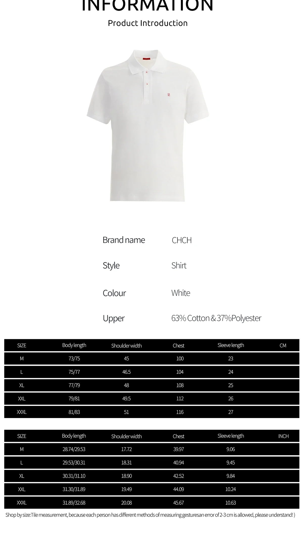 New Men's Solid Color Polo Shirt Short Sleeve Lapel Button Tshirts Summer Men Casual Streetwear Lightweight Tops