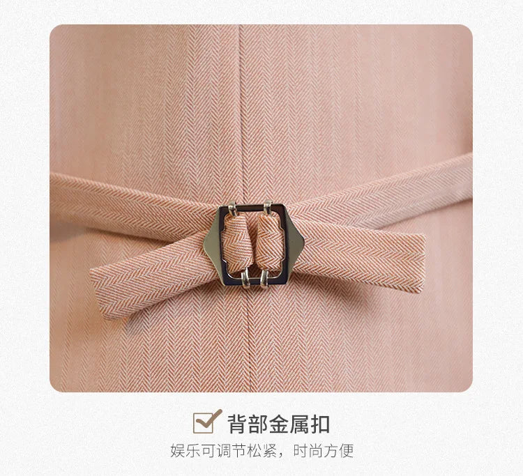 Boys Summer Vest Shorts Performance Suit Children Formal Wedding Dress Kids Photography Suit Baby Birthday Ceremony Costume