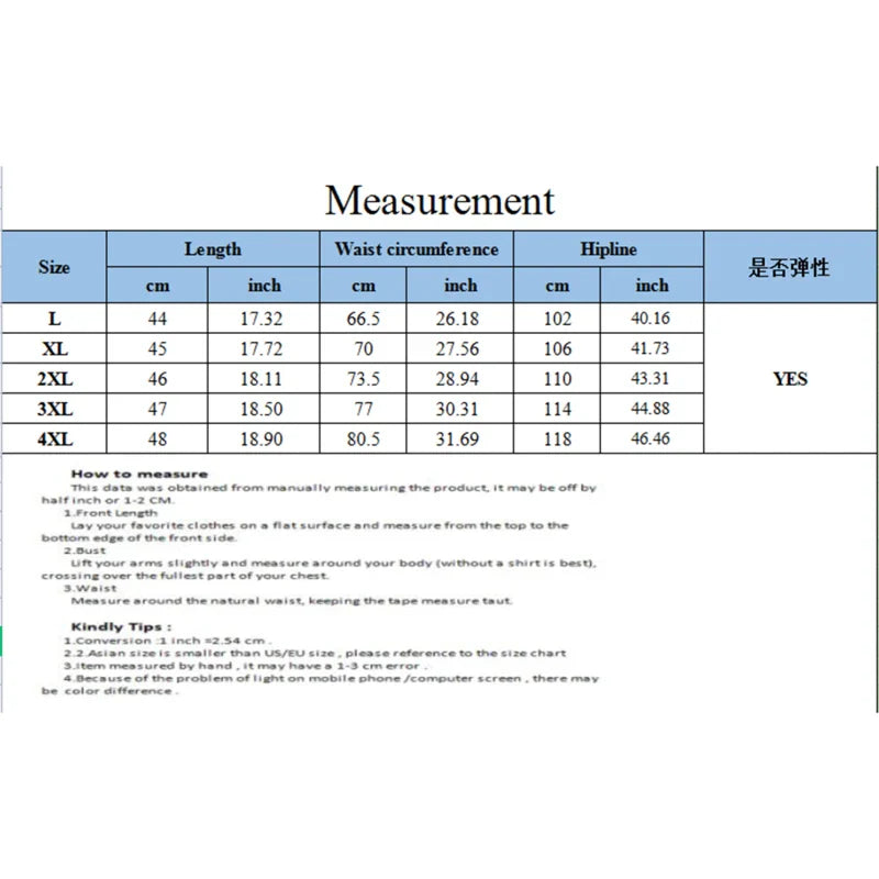 Fashion Shorts Man Pants Summer Beach Pants Men'S Casual Running Sport Shorts