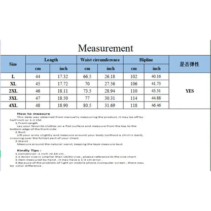 Fashion Shorts Man Pants Summer Beach Pants Men'S Casual Running Sport Shorts