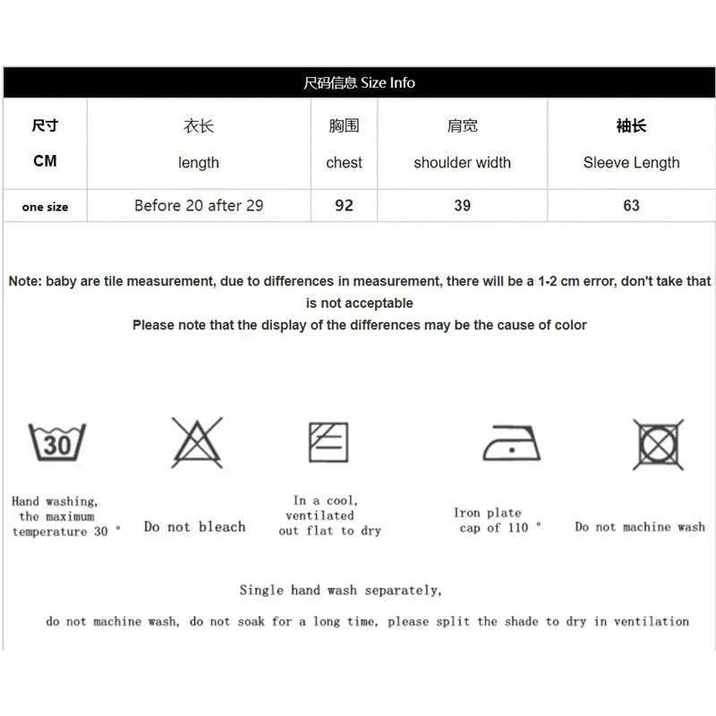 new sexy bright diamond short top Slim thin Ms. hot drill long-sleeved T-shirt sexy leak waist nightclub