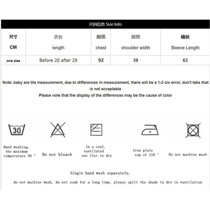 new sexy bright diamond short top Slim thin Ms. hot drill long-sleeved T-shirt sexy leak waist nightclub