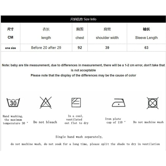 new sexy bright diamond short top Slim thin Ms. hot drill long-sleeved T-shirt sexy leak waist nightclub