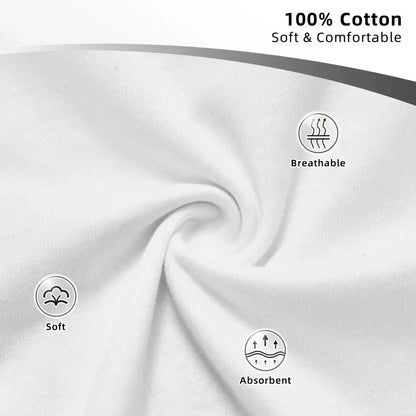 The Smoking Kills Collection Printing Cotton Fabric T-Shirt Summer Street Style Short Sleeved T-Shirt Cool Design Retro Tee Tops