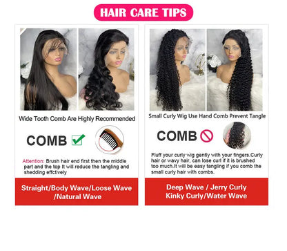 Reddish Brown 13x4 Body Wave Lace Frontal Wigs Human Hair 13x6 Hd Lace Frontal Wigs Human Hair Wigs Pre Plucked 4x4 Closure Wig