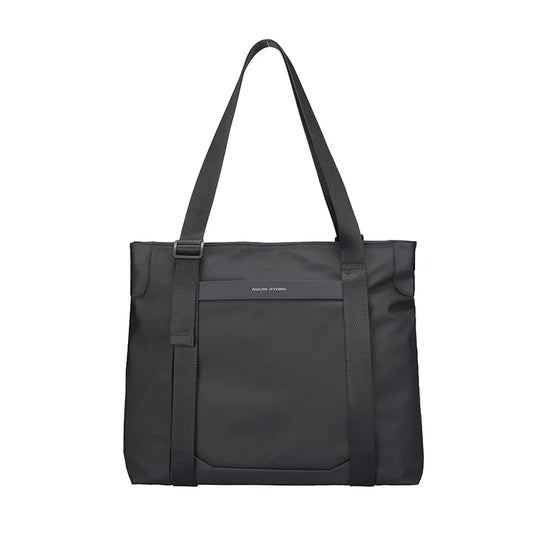 Multifunctional leather messenger bag men Black Crossbody Bag Large Capacity Stylish Men Shoulder Bag men