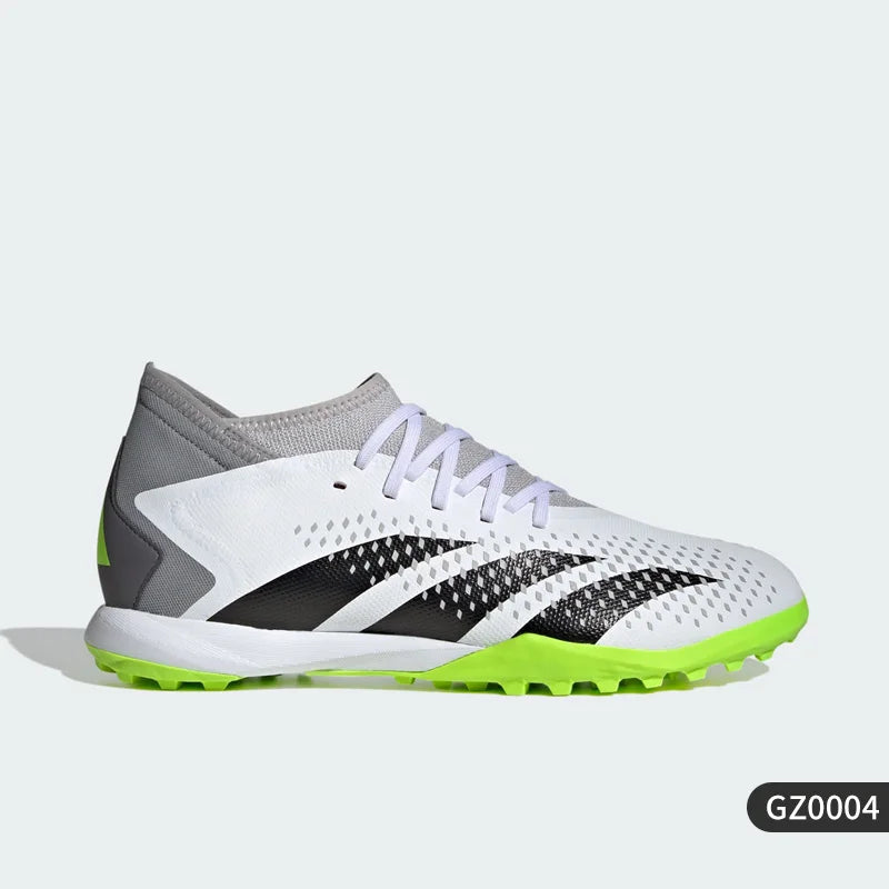 genuine new men's sports training outdoor football shoes GZ0004
