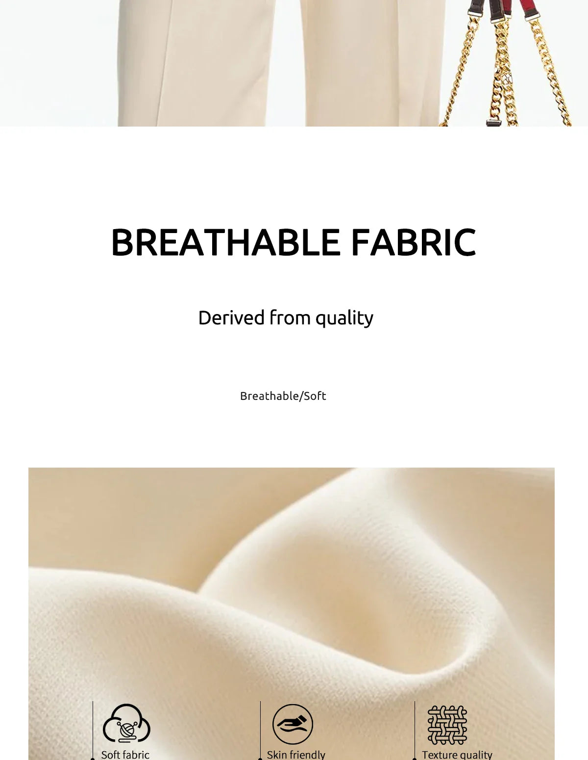 Women Elegant Solid Blouse Spring Summer Casual Long Sleeve V Neck Loose Shirt Office Lady Tunics Fashion Tops 2025