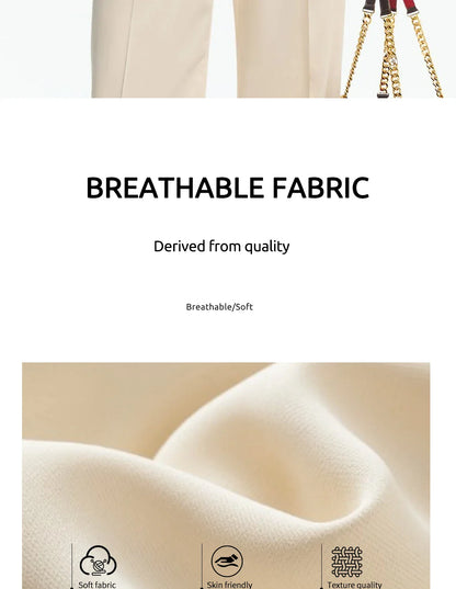 Women Elegant Solid Blouse Spring Summer Casual Long Sleeve V Neck Loose Shirt Office Lady Tunics Fashion Tops 2025
