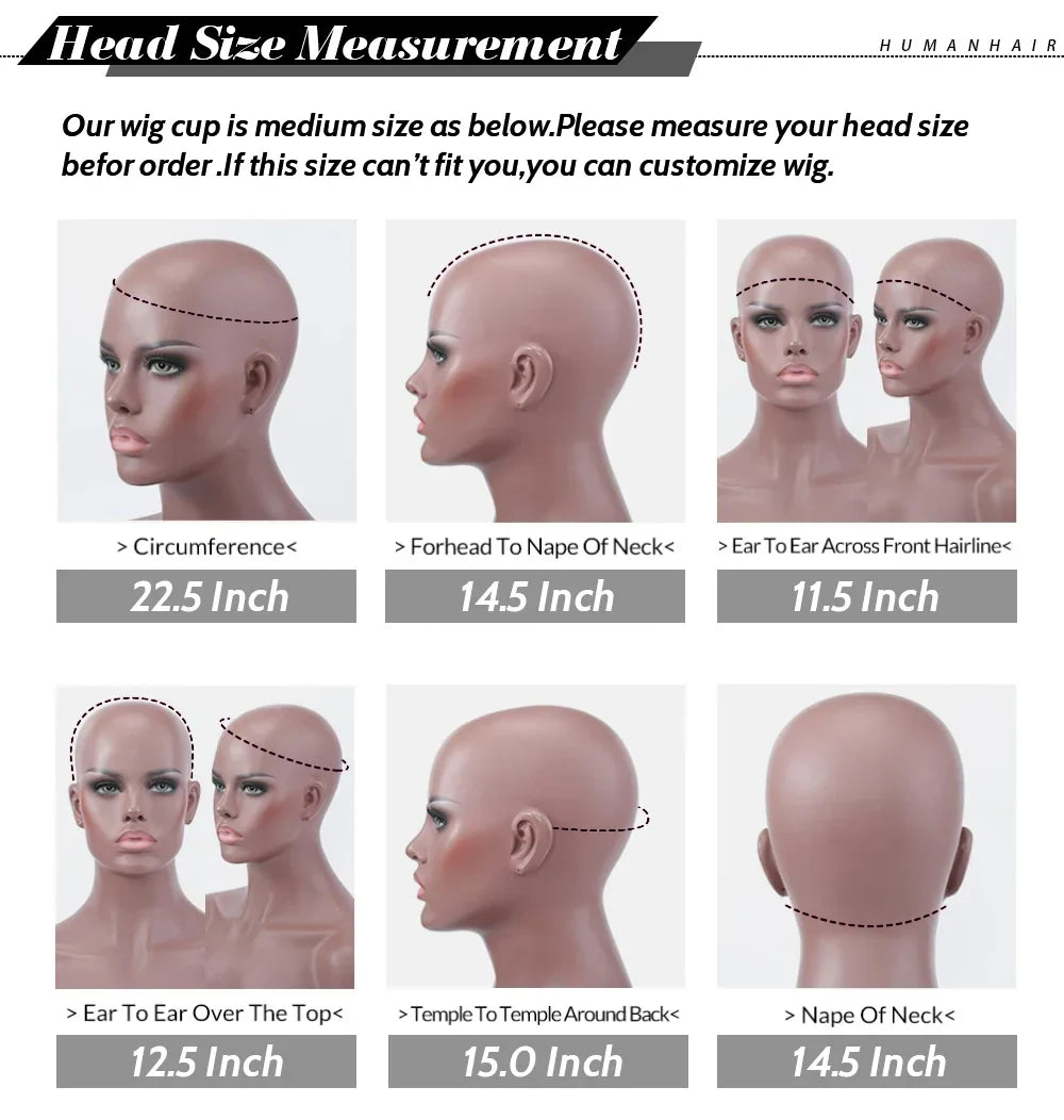 Bob Wig Human Hair 13X4 HD Lace Frontal Short Straight Lace Front Bob Wigs for Black Women Human Hair Wine Red 99J Burgundy