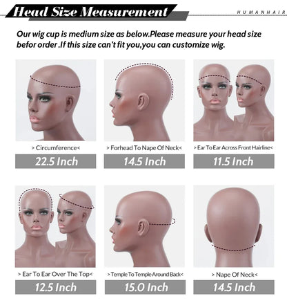 Bob Wig Human Hair 13X4 HD Lace Frontal Short Straight Lace Front Bob Wigs for Black Women Human Hair Wine Red 99J Burgundy