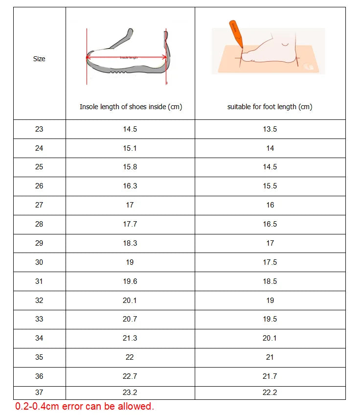 Girls Summer Beach Shoes Ethnic Style Children's Casual Sandals Kids Soft Sole Fashion Shoes Vintage Princess Shoes Summer New