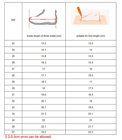 Girls Summer Beach Shoes Ethnic Style Children's Casual Sandals Kids Soft Sole Fashion Shoes Vintage Princess Shoes Summer New