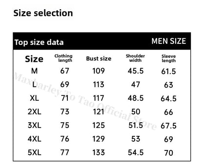 Men's Tracksuit Sets Autumn 2025 Fashion Sportswear Two Piece Sport Suit Jacket+Sweatpants Sweatsuit Men Sports Windproof Suit