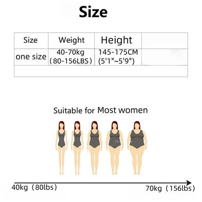Bodycon High Wiast Wrap Pleated Skirt Sexy Dress  A-line Long Night Club Party Wear Casual Mini Skirts for Woman Black White