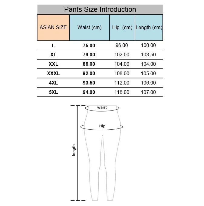 Quick Dry Hiking Pants Men Outdoor Running Camping Climbing Waterproof Mountain Trousers Stretch Lightweight Pants