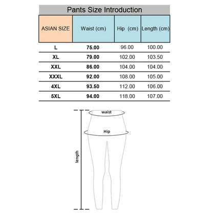 Quick Dry Hiking Pants Men Outdoor Running Camping Climbing Waterproof Mountain Trousers Stretch Lightweight Pants