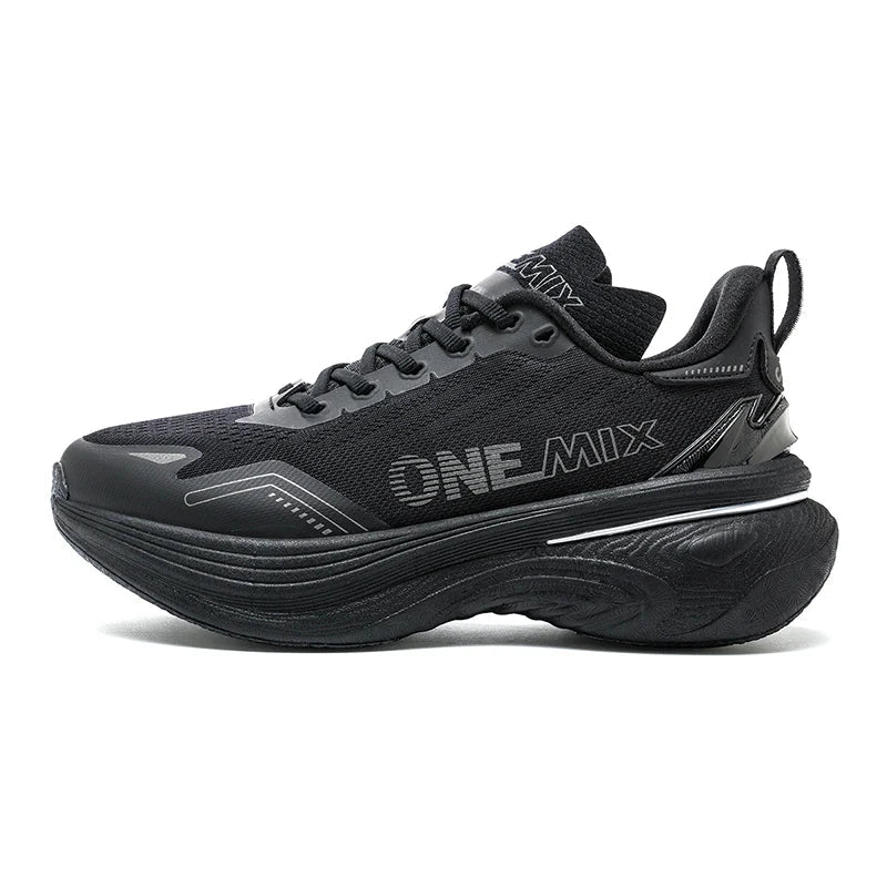2026 Jogging Running Shoes Unisex Lightweight Sneakers Road Wear-Resistant Fashion Sports Fitness Shoes