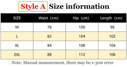 American Harajuku Style Baggy Jeans Y2K Streetwear Striped Denim Pant Men Women Casual Wide Leg Trousers Trendy High Street Pant