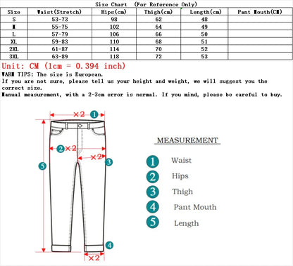 Large Size Women Summer Casual Suit Shorts Lady Comfortable Office Work Wide Leg Short Pants Female Daily Baggy Versatile Pants
