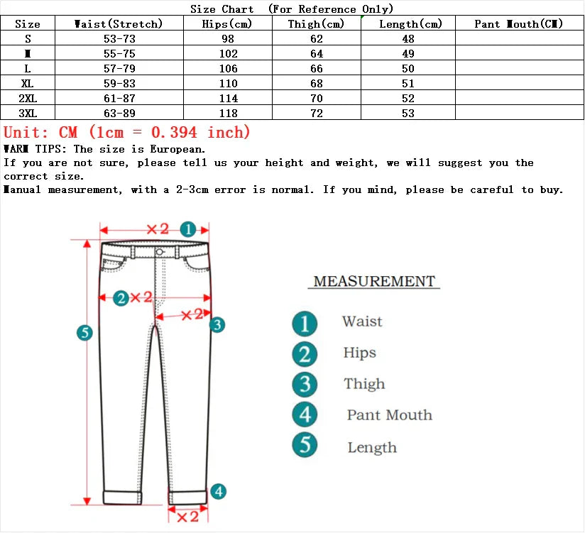 Large Size Women Summer Casual Suit Shorts Lady Comfortable Office Work Wide Leg Short Pants Female Daily Baggy Versatile Pants