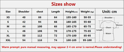 Anime Demon Slayer Uzui Tengen Print T-shirts Unisex Funny Ninja Mice Muki Muki Gym T Shirt Muscular Mouse Oversized T-shirt
