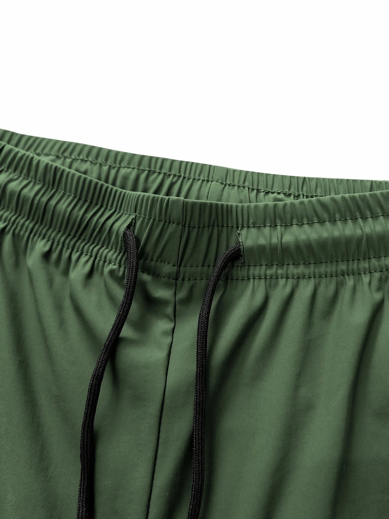 Men Gift Man Tracksuit Trousers Summer Ice Silk Quick-Drying Running Sports Fishing Sweatpants Football Jogger Pants Casual Gym