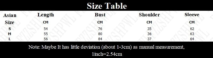 Women's Vintage Harajuku Gothic Hip Hop Emo Girl Casual Long Sleeve Tee Sexy Slim Chic Print Crop Top Grunge Punk Y2K Streetwear