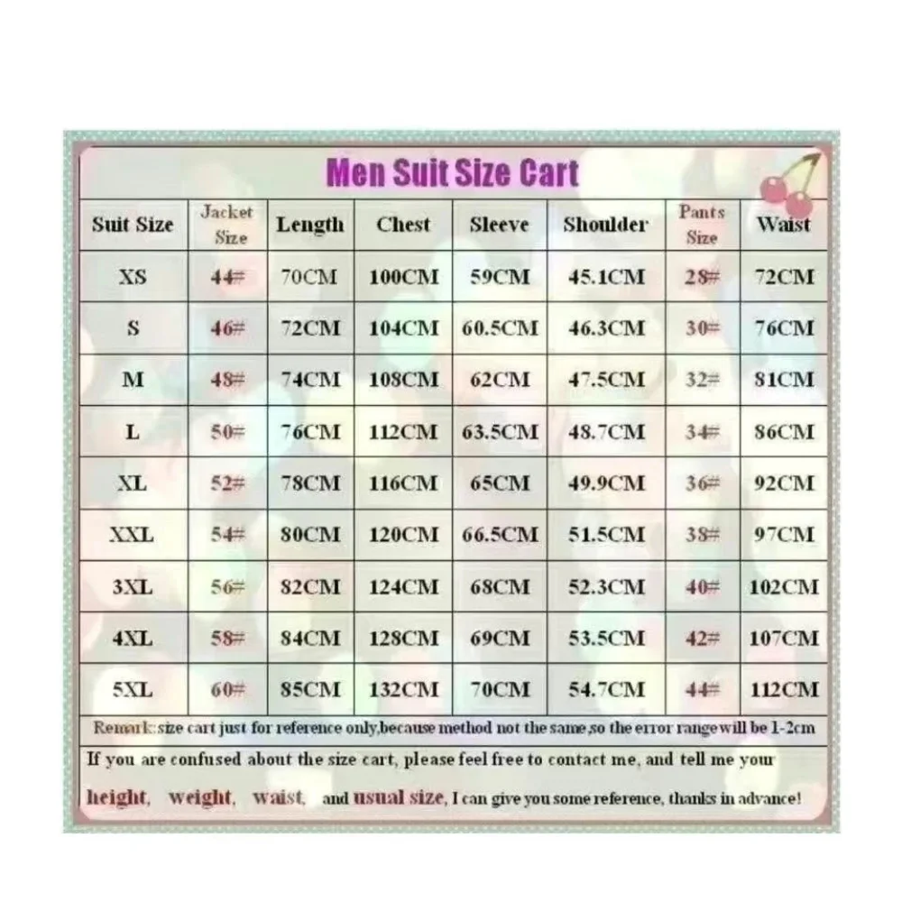 Luxurious Shawl Lapel 3-pieces Men Suit Textured Single Breasted Elegant Customized High Quality Set Vintage Party Groom Wear