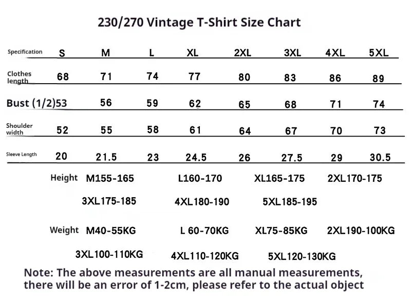 T-Shirt Women Letter Printing Cotton T Shirt Comfortable Crewneck Tops Casual Oversized Tees Female Clothes