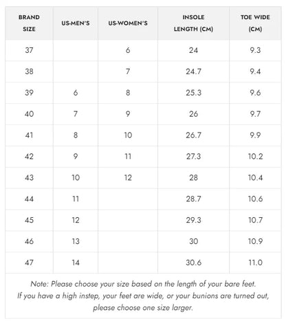 Unisex Wide Barefoot Shoes Women Men Zero Drop Minimalist Sneakers Artificial Leather Trail Walking Shoes