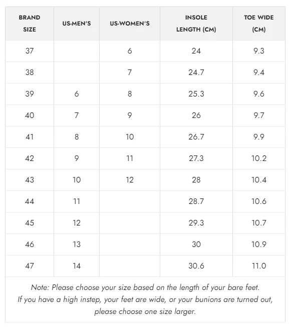 Unisex Wide Barefoot Shoes Women Men Zero Drop Minimalist Sneakers Artificial Leather Trail Walking Shoes