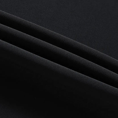 Running Pants Reflective Quick Dry Summer Jogging Trousers Men Gym Thin Cool Male Fishing Hiking Sports Long Pants Breathable