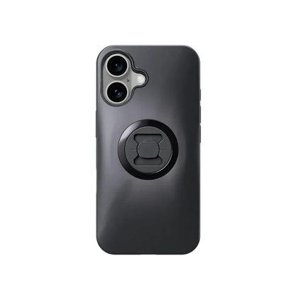 Phone Case for iphone 16 / 16 Pro / 16 Pro Max Connect Quick Mount Mobile Phone Cover