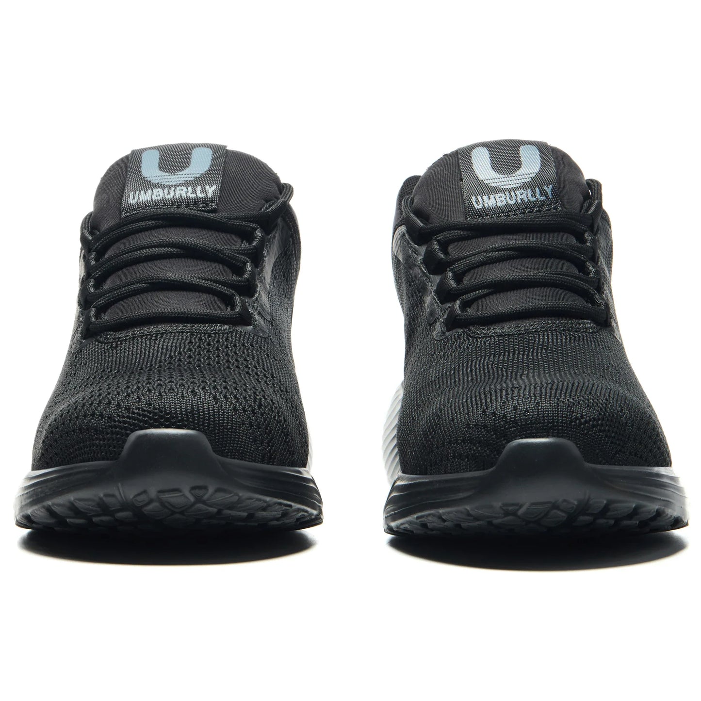 Safety Shoes Men With Steel Toe Cap Anti-smash Men Work Shoes Sneakers Light Puncture-Proof Indestructible Shoes Dropshipping